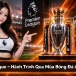 Premier League