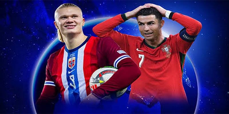 Nations League 2026/27 bước vào giai đoạn hấp dẫn